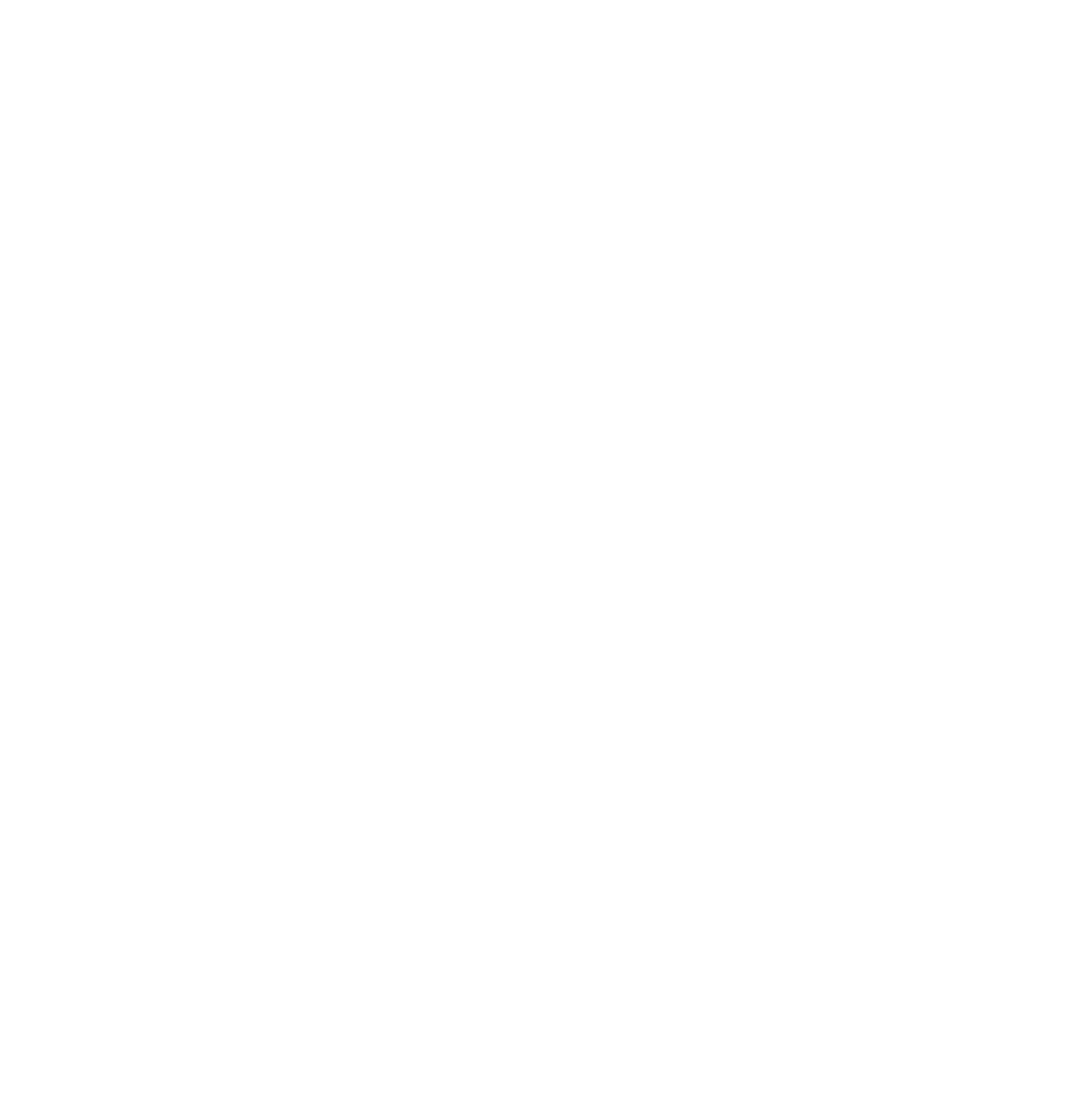 福岡のホームページ制作・システム開発会社 KIS株式会社のXへのリンク